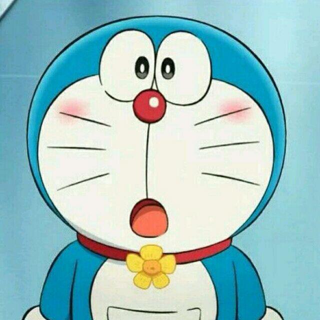 拼多多真人砍价平台 - 快手免费涨1w粉丝_快手粉丝一元1000个不掉粉是真的吗